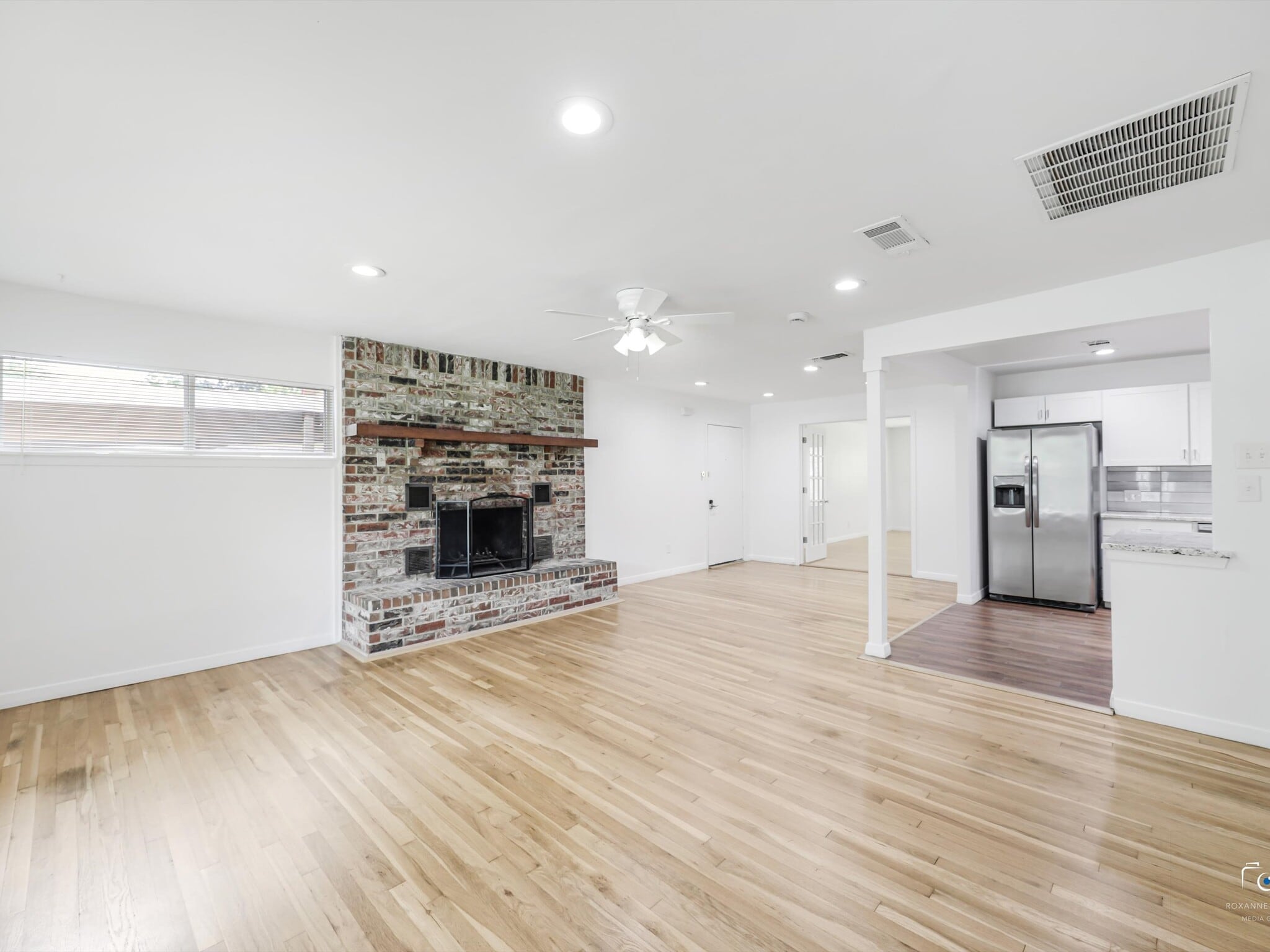 Building Photo - 7301 Turner Ter
