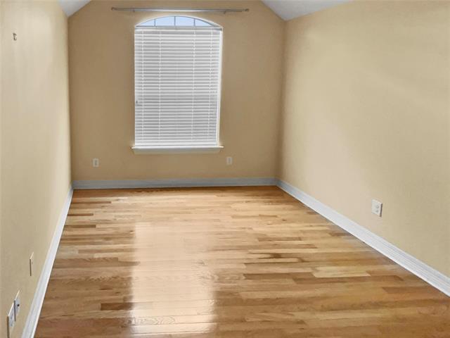 Building Photo - 612 Olympic