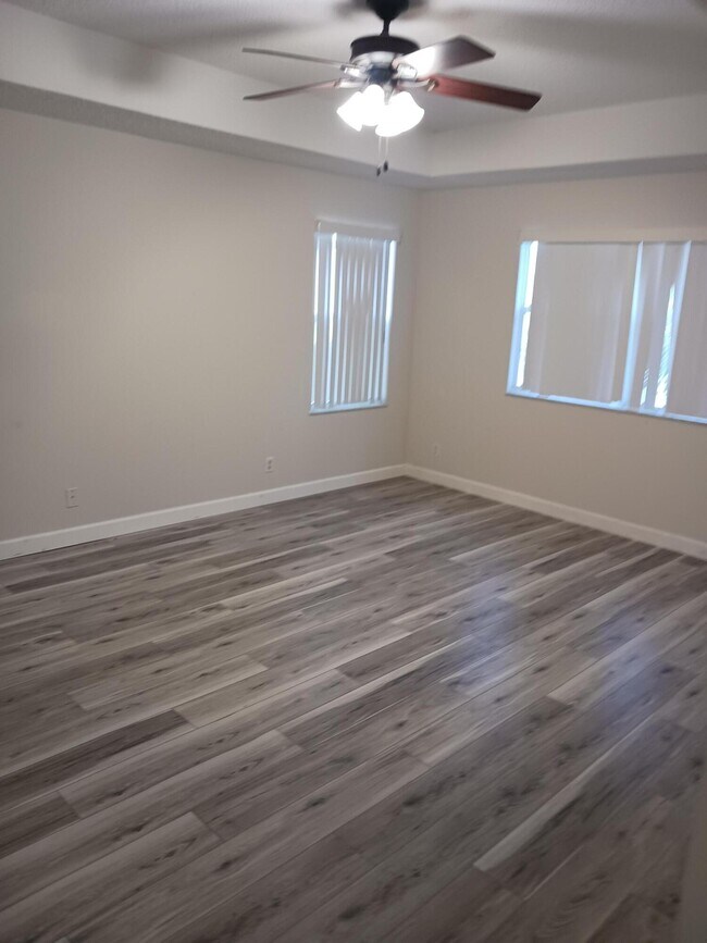 Building Photo - 738 Perdido Heights Dr