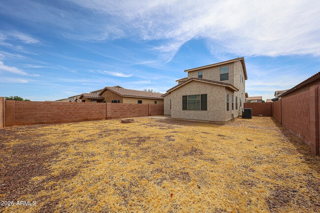 Building Photo - 41298 W Park Hill Dr