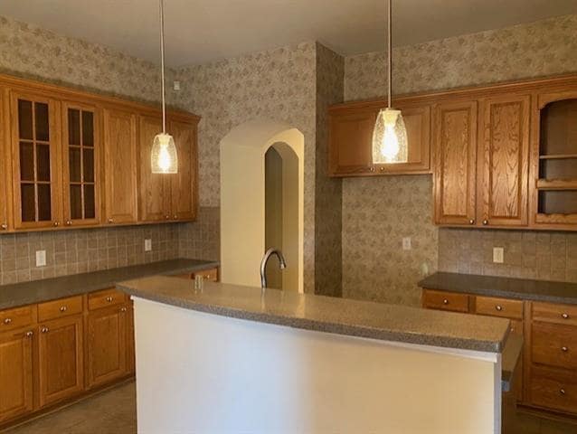 Building Photo - 2917 Cedar Wood Dr