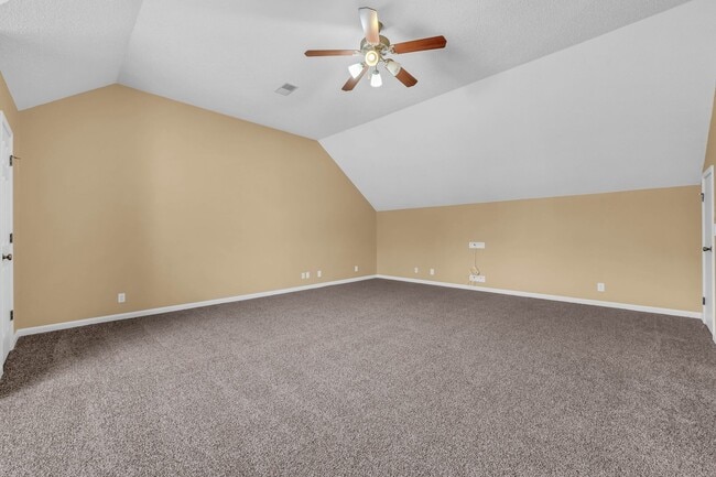 Building Photo - 3332 Victoria Ct