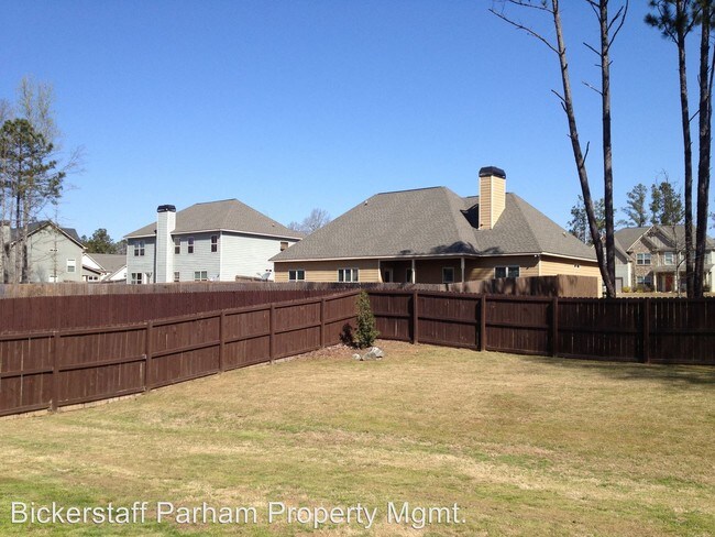 Building Photo - 4 br, 2 bath House - 70 Misty Forest Dr