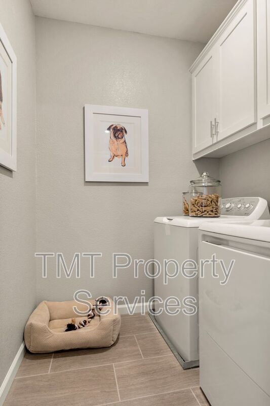 Building Photo - 4439 Rhone Walk