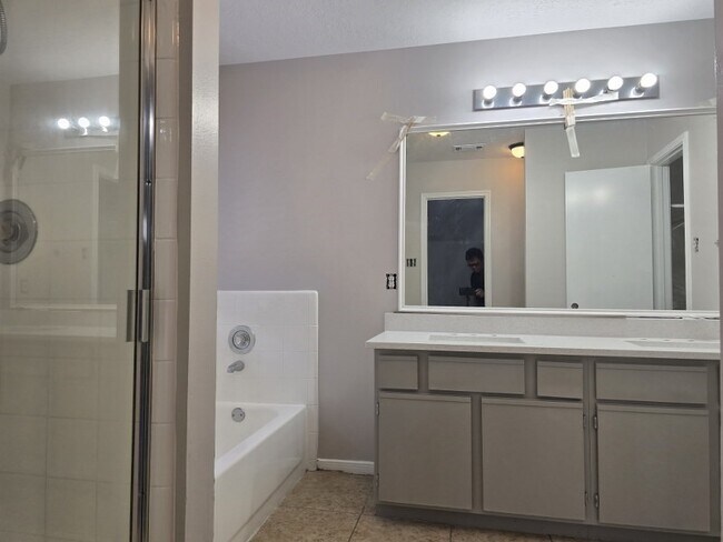 Building Photo - 4618 Tiger Trace Ln