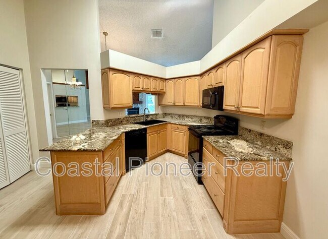 Building Photo - 8723 Imperial Ct