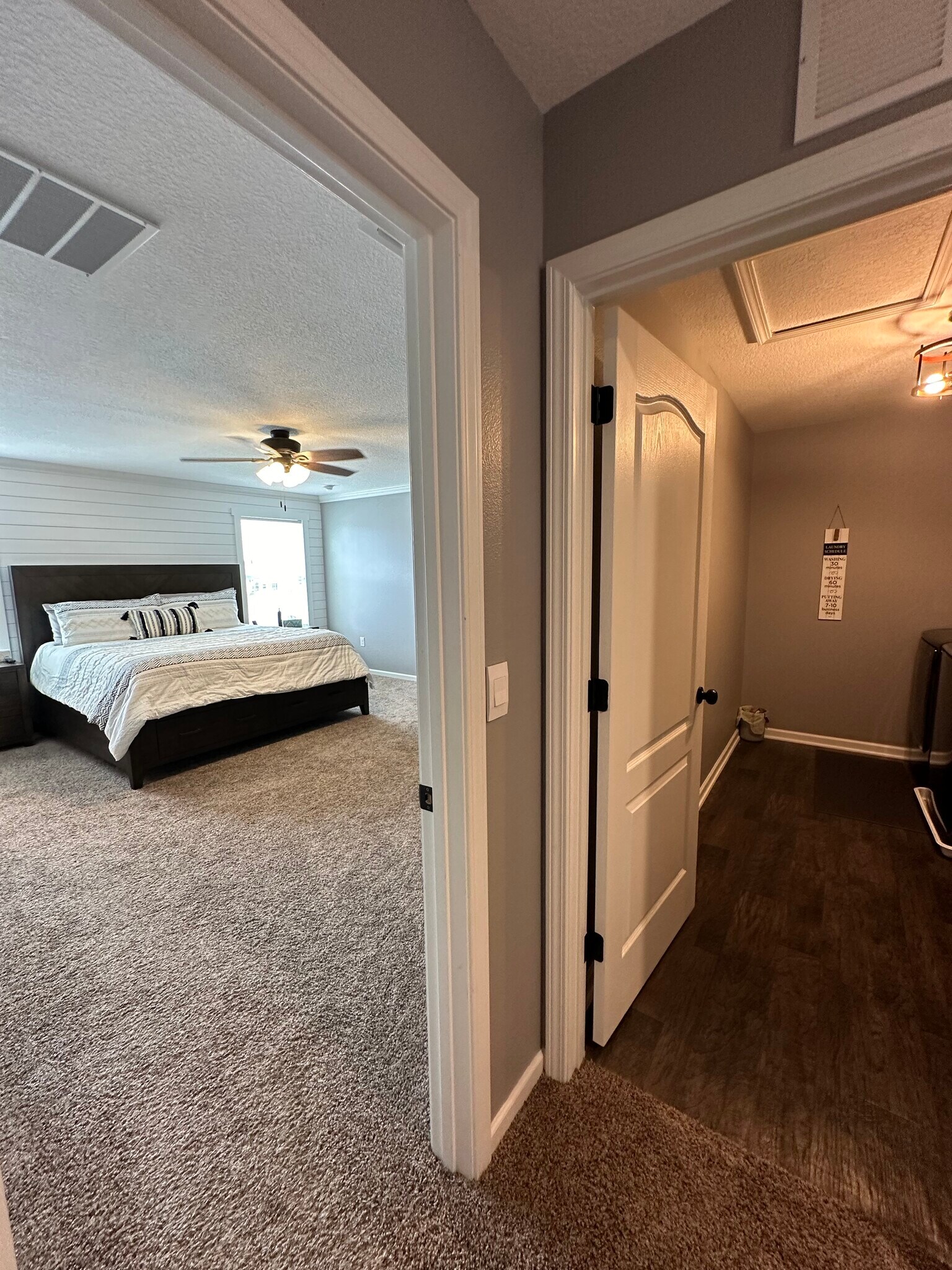 Building Photo - 150 Logrono Ct