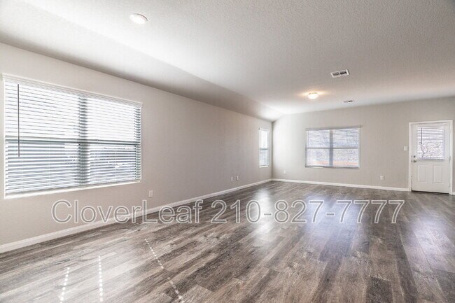 Building Photo - 10446 Margarita Loop