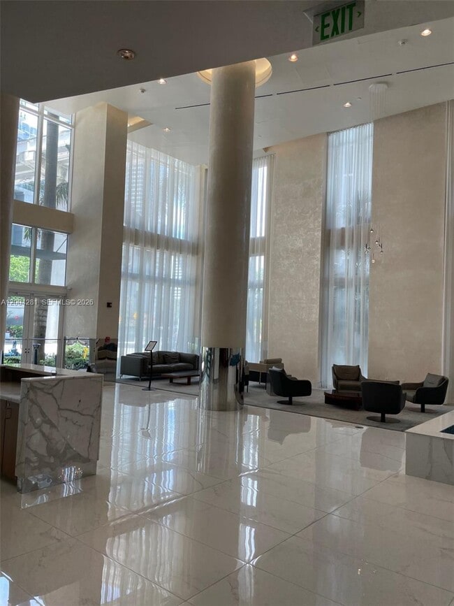 Building Photo - 41 SE 5th St