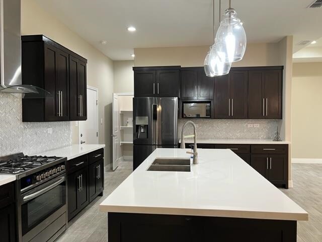 Building Photo - 7430 Harper Lee Dr
