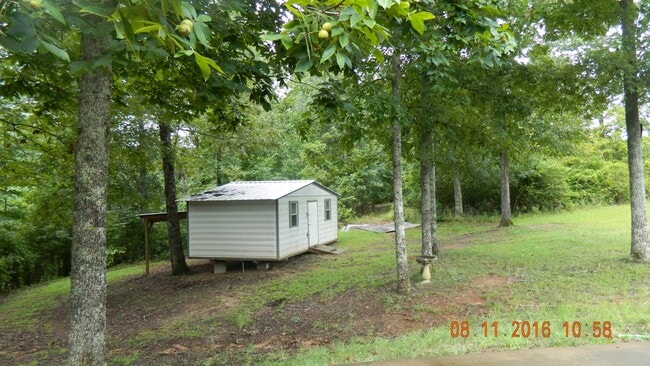 Building Photo - 476 Wagon Wheel Rd