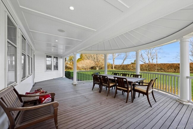 Building Photo - 41 Seafield Ln