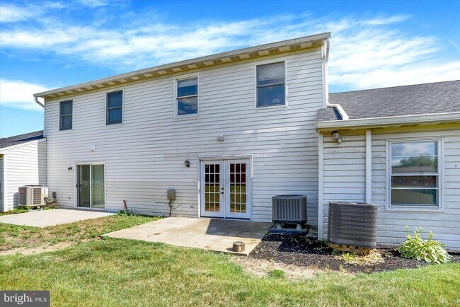 Building Photo - 4709A Charles Rd