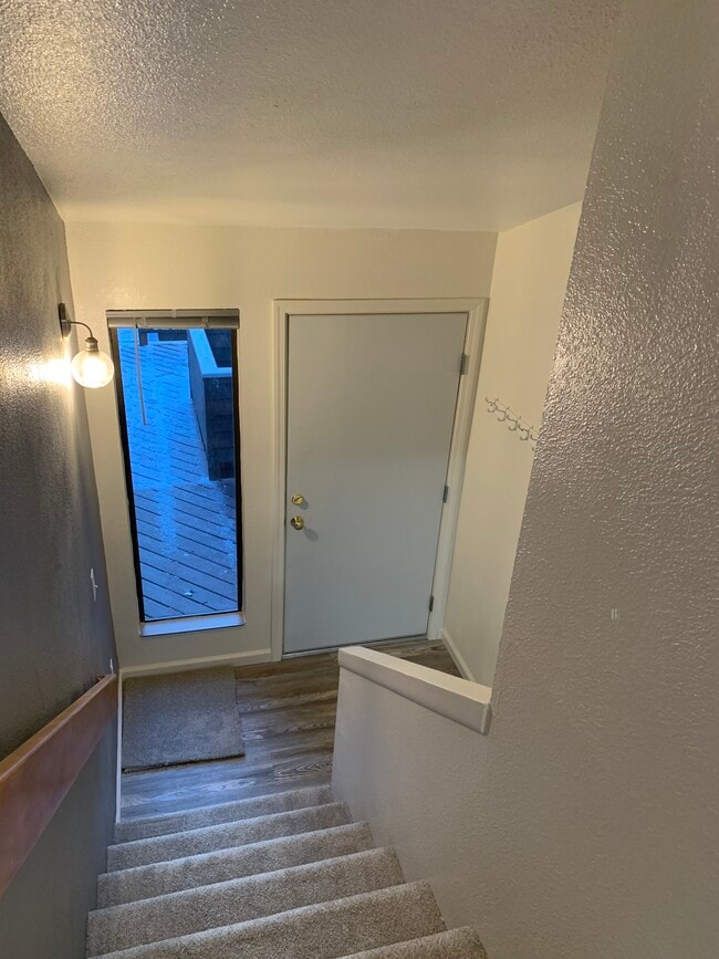 Building Photo - 2201 E 66th Ave