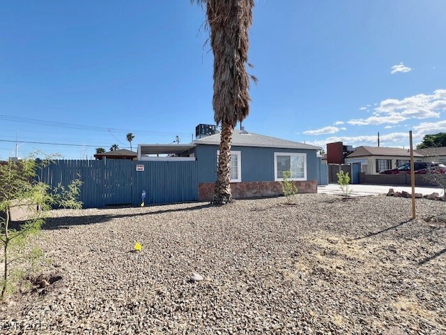 Building Photo - 4401 Alpine Pl