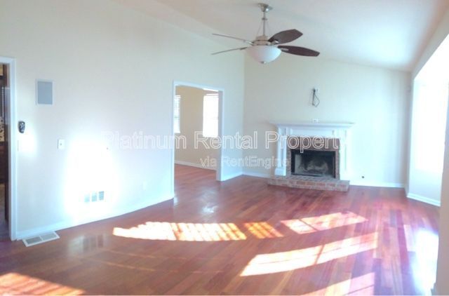 Building Photo - 6039 Colt Ridge Trail SE