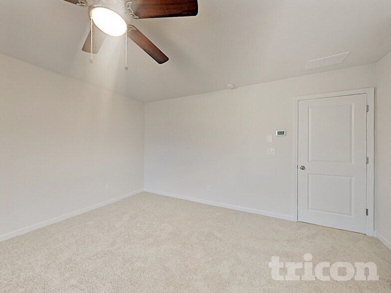 Building Photo - 158 Fresh Laurel Ln