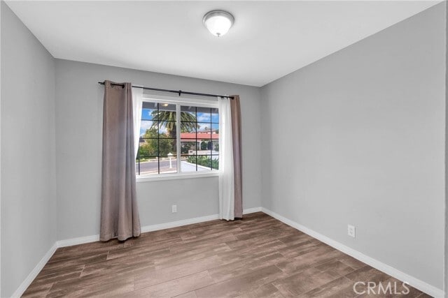 Building Photo - 6602 Monero Dr