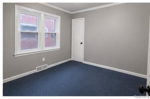 Building Photo - 8938 Hartwell St