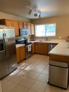 Building Photo - 2748 N Neruda Ln