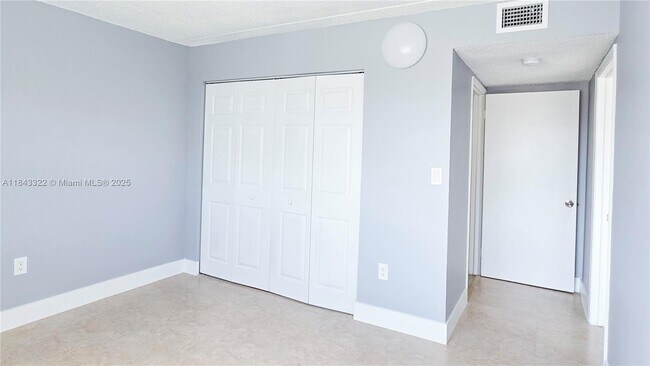 Building Photo - 6175 NW 186th St