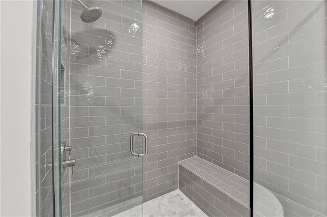 Building Photo - 375 Chiswick Cir