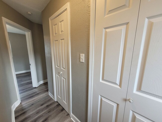 Building Photo - Affordable One Bedroom Single Family Rental Home