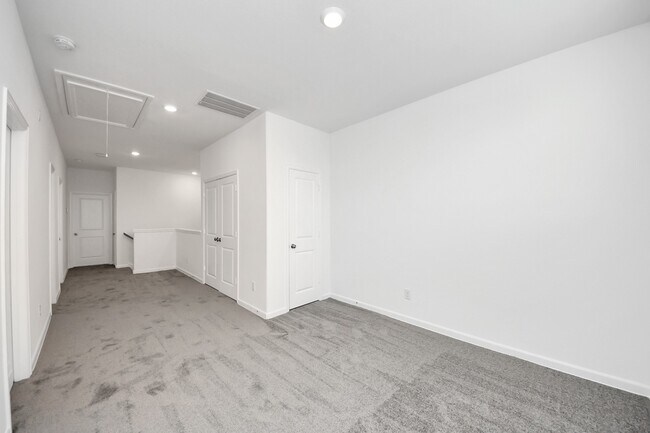 Building Photo - 22658 Sutherland Bend Ln