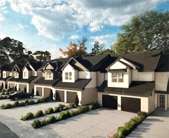 Primary Photo - 1016 Debby Ct