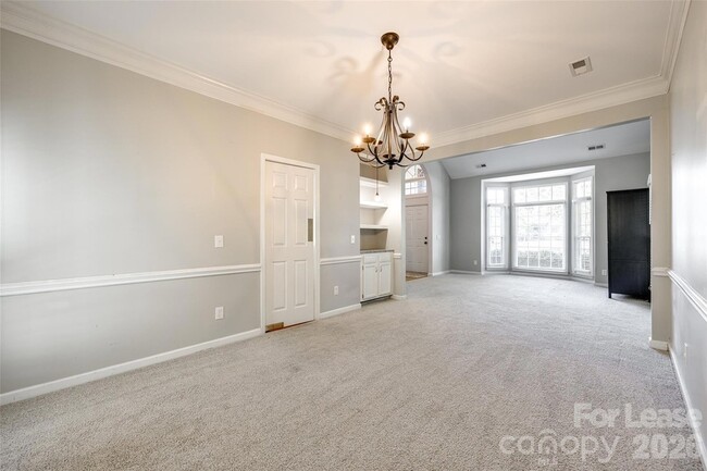 Building Photo - 8530 Walsham Dr