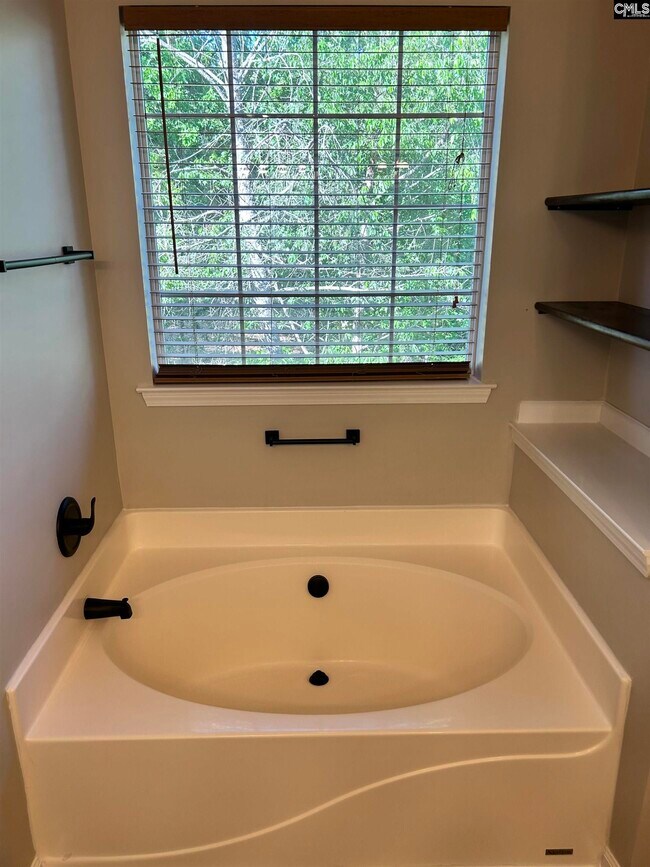 Building Photo - 480 Indigo Ridge Dr