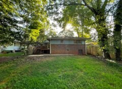 Building Photo - 2882 Lakemont Pl SW