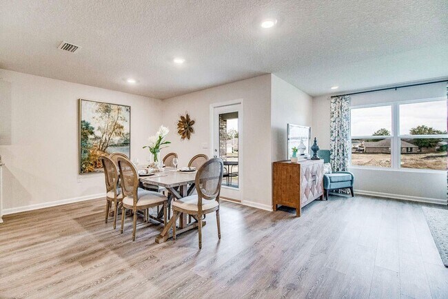 Building Photo - Available in June at Shoal River Landing!