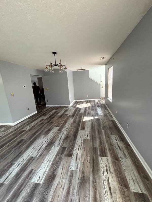 Building Photo - 11950 Titania Cir