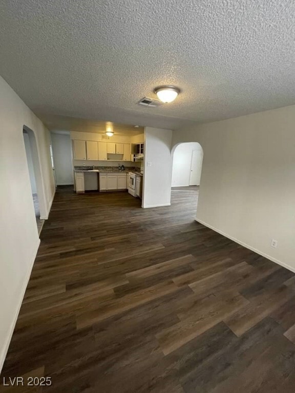 Building Photo - 6232 Blair Way