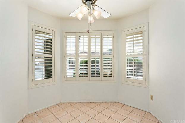 Building Photo - 27456 Alta Vista Way