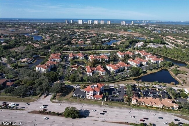 Building Photo - 23710 Walden Center Dr