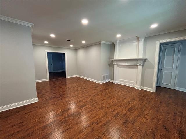 Building Photo - 3825 Hawick Ln