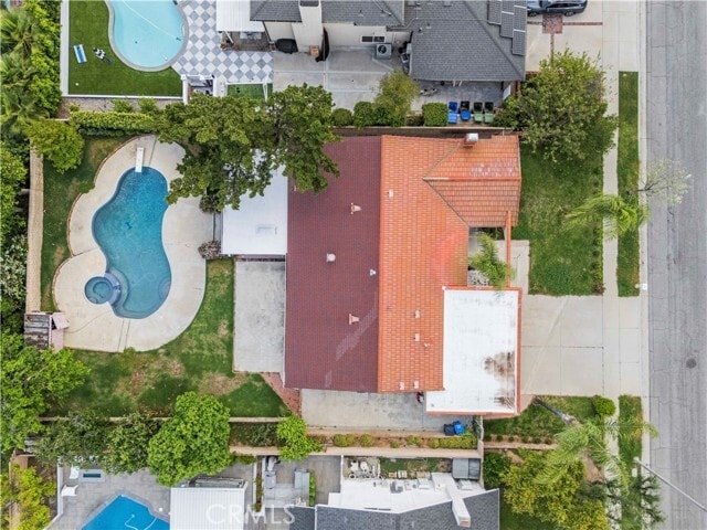 Building Photo - 5316 Ambridge Dr