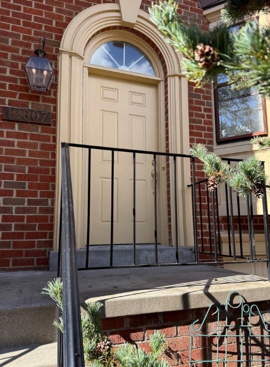 Building Photo - 12307 Sweetbough Ct