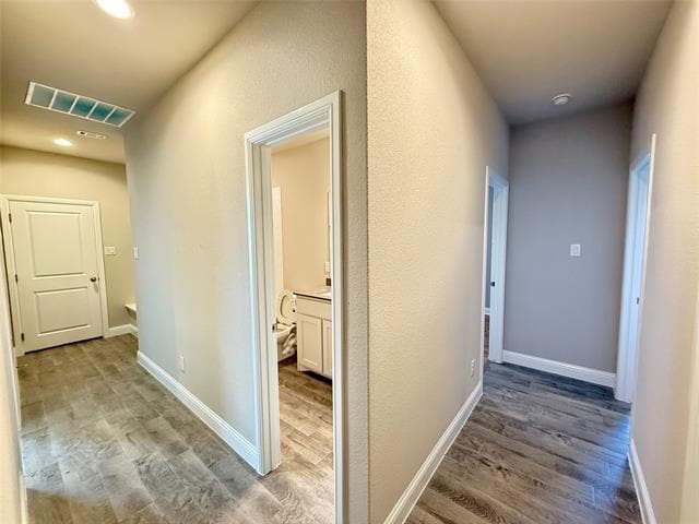 Building Photo - 3476 Evergreen Wy