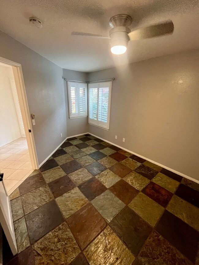 Building Photo - Single story detached home in the Coronado beach community Coronado Cays