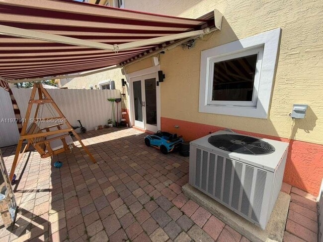 Building Photo - 17945 NW 74th Path