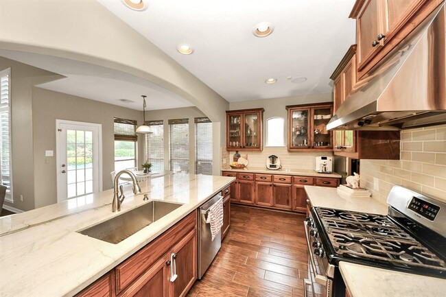 Building Photo - 26403 Bright Sky Ct