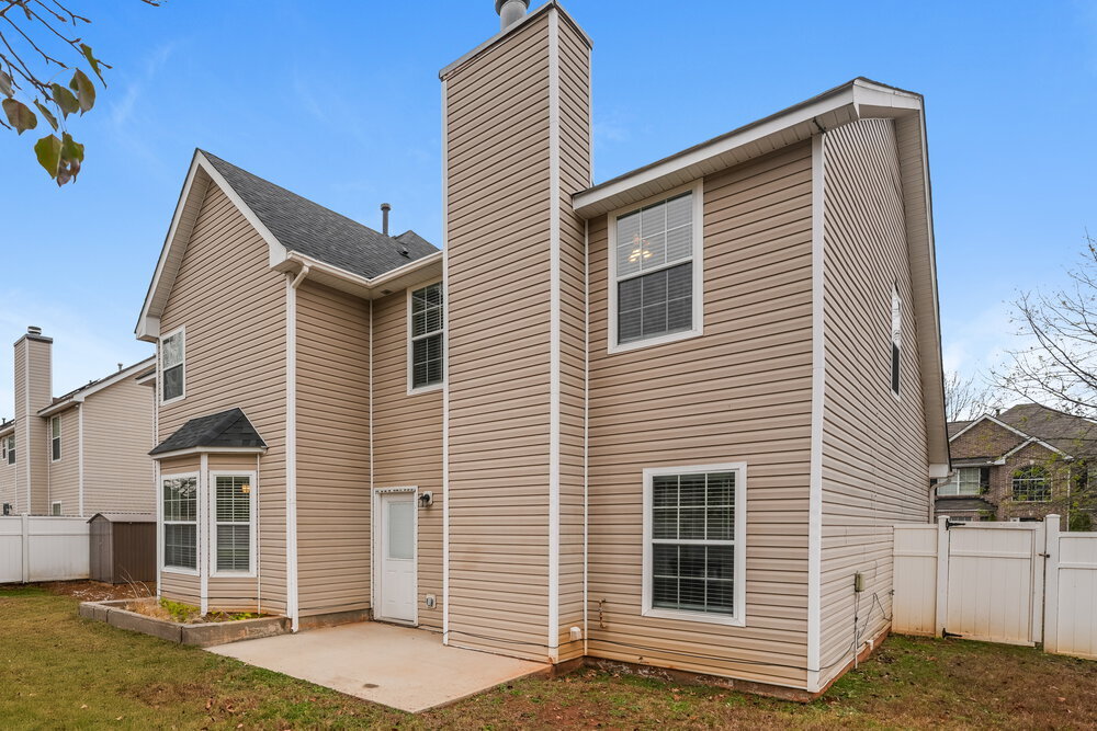 Building Photo - 1452 Shelnut Ct