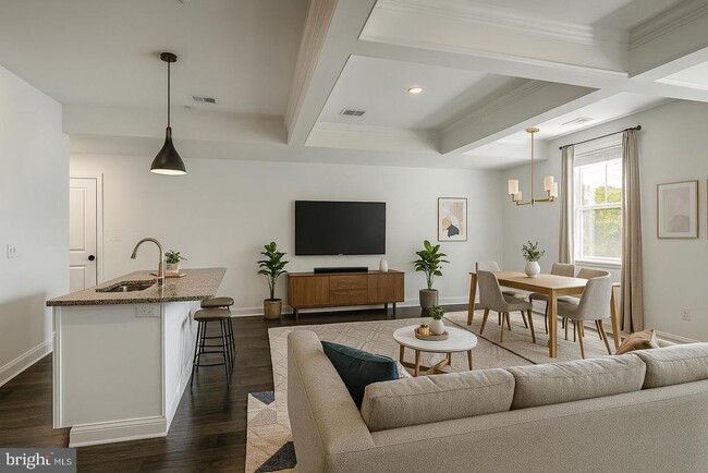 Building Photo - 117 Colwell Ln