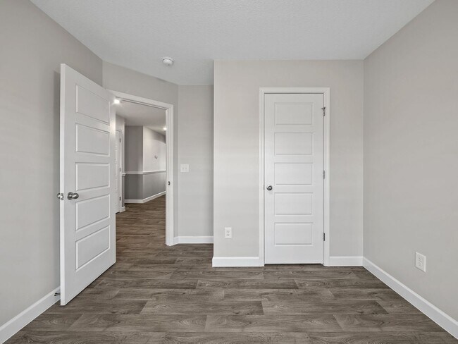Building Photo - 1161 Wanley Way