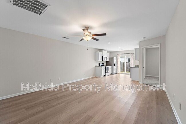 Building Photo - 959 Madrid Ct