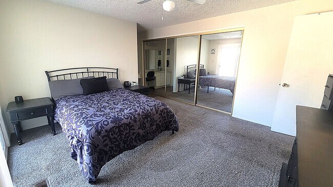 Building Photo - COMING SOON!!!! Gorgeous 3 Bed Home in Donner Springs!!!!