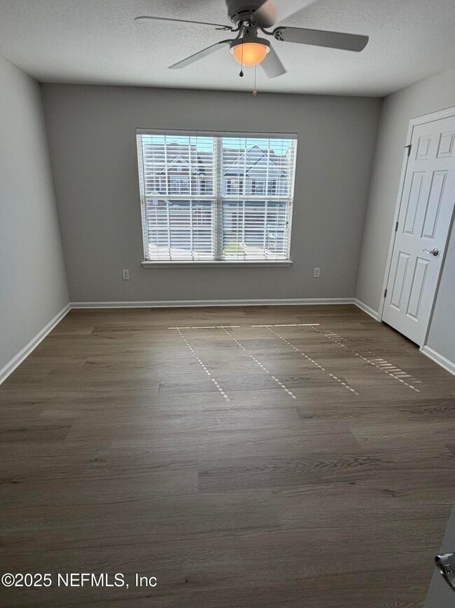 Building Photo - 6342 Autumn Berry Cir